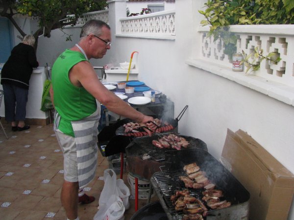 Barbq 25 11 2010 038.JPG