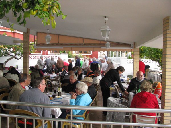 Barbq 25 11 2010 026.JPG