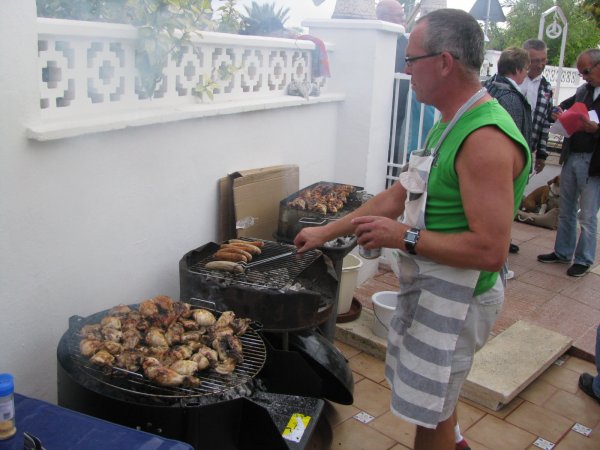 Barbq 25 11 2010 018.JPG
