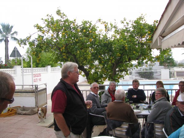 Barbq 25 11 2010 022.JPG