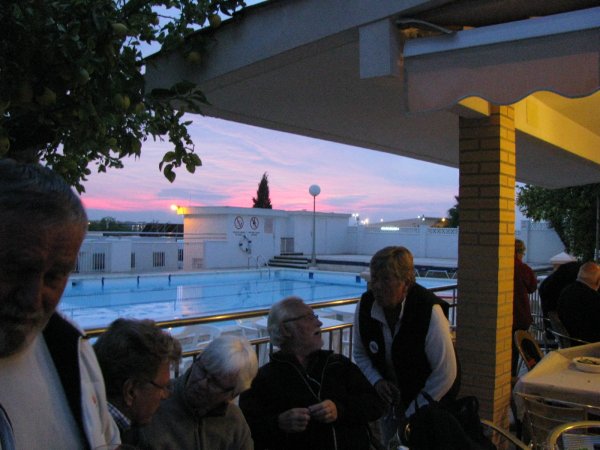 Barbq 25 11 2010 039.JPG