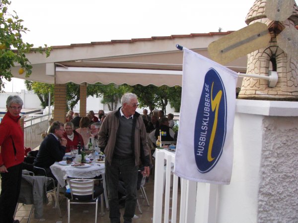 Barbq 25 11 2010 034.JPG