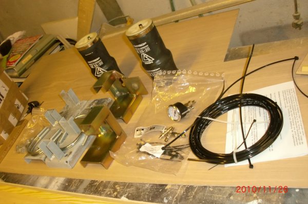 26 nov 2010 004  A.jpg