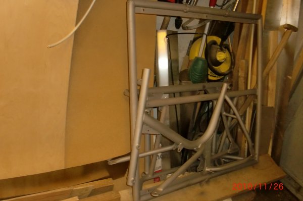 26 nov 2010 007   C.jpg