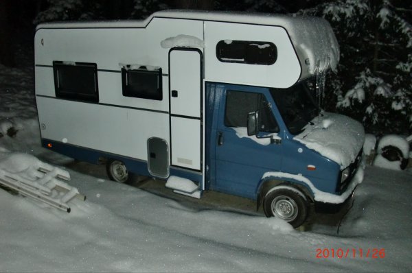 26 nov 2010 008   D.jpg