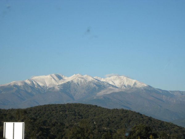 Resa mot Italien 001.JPG