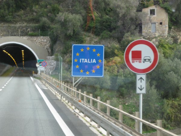 Resa mot Italien 010.JPG