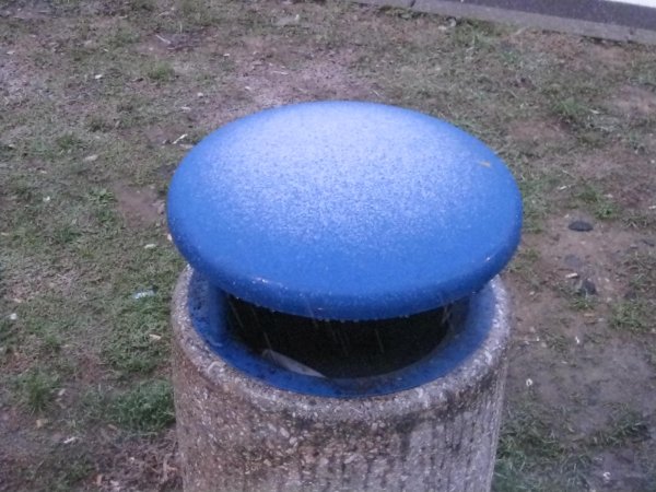 Resa mot Italien 013.JPG