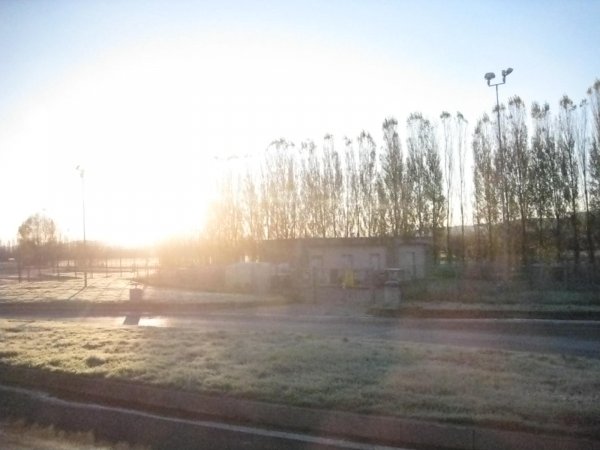 Resa mot Italien 015.JPG