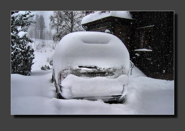 Snö 10-11-27 003.jpg Snö 10-11-27 003.jpg