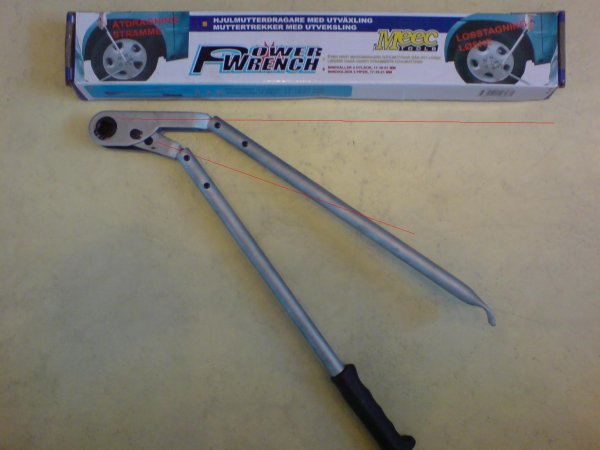 Hjulmutterdragare linjer.JPG