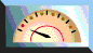 Meter_button.gif