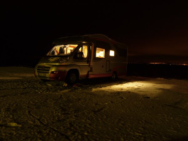 nattbilder svanshall 20101127 009.JPG