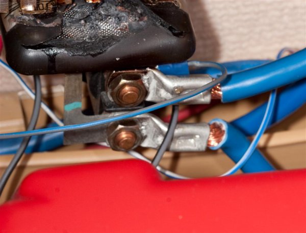 IMG_6085 (Large).jpg