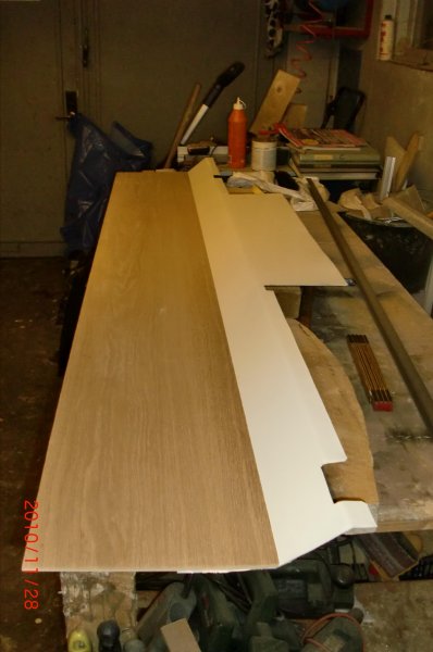 28  nov 2010 009   A.jpg