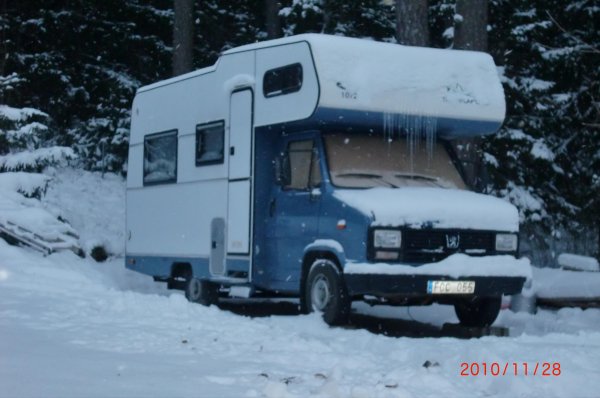 28  nov 2010 007   B.jpg