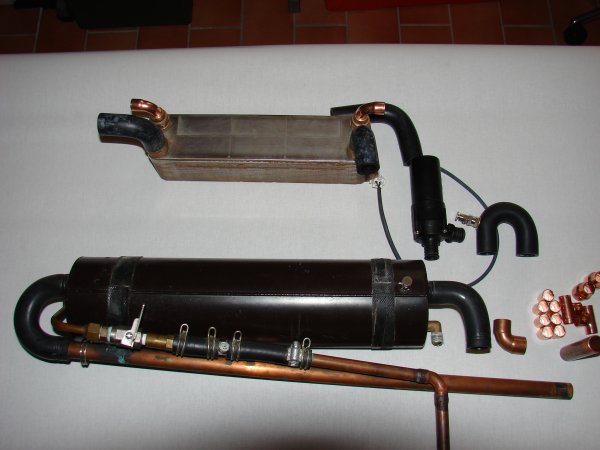 Värmeväxlare 001.jpg