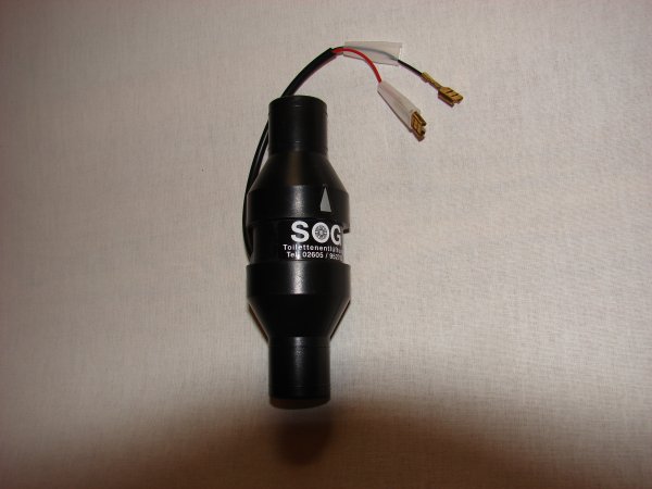 Värmeväxlare 002.jpg