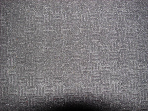 Värmeväxlare 003.jpg