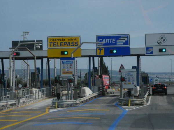 lido policoro 003.JPG