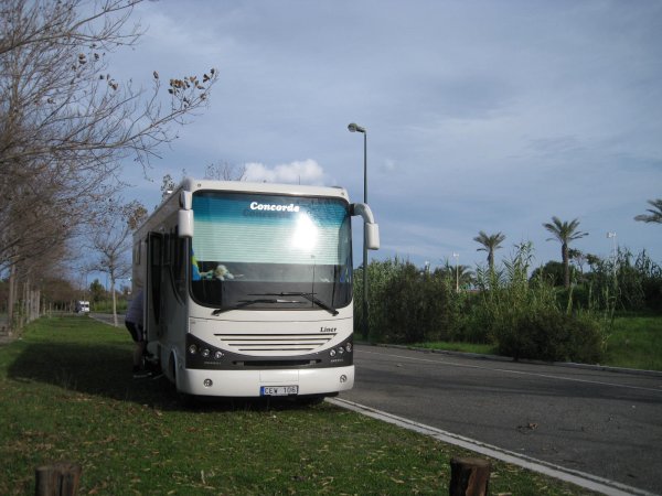 lido policoro 005.JPG