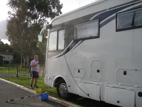 lido policoro 008.JPG