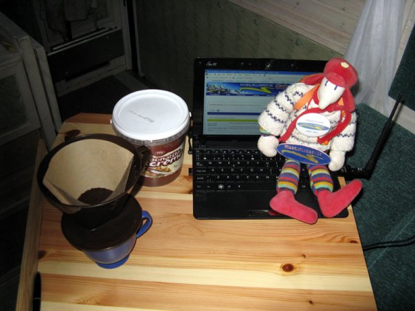 Kaffedags.jpg Kaffedags.jpg