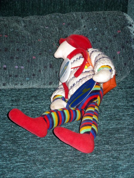 Kalle vilar.jpg Kalle vilar.jpg