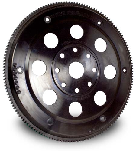 Flex_Plate1.jpg
