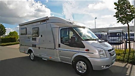 128178429301.jpg 128178429301.jpg