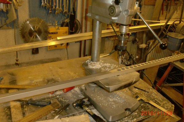 29  nov 2010 002   A.jpg