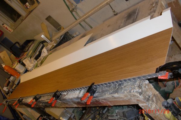 29  nov 2010 004   B.jpg