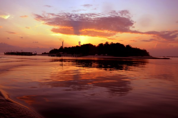 6.12 Nattdyk (2).jpg