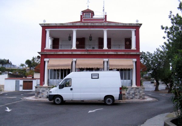 väntan vid recp.jpg väntan vid recp.jpg