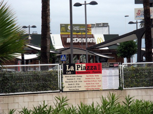 McDonalds.jpg McDonalds.jpg