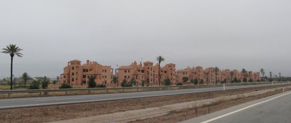 spökhus.jpg spökhus.jpg