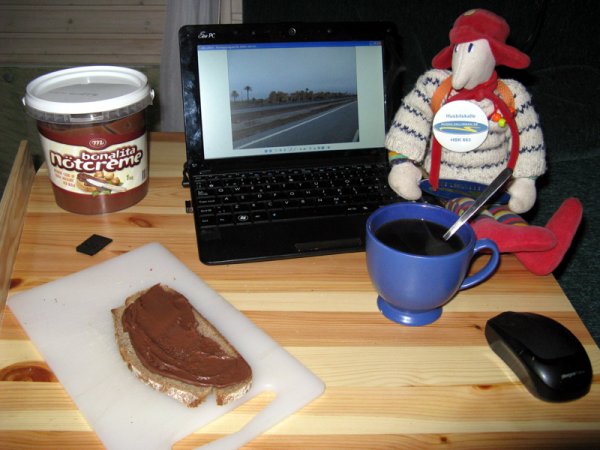 min mat.jpg min mat.jpg