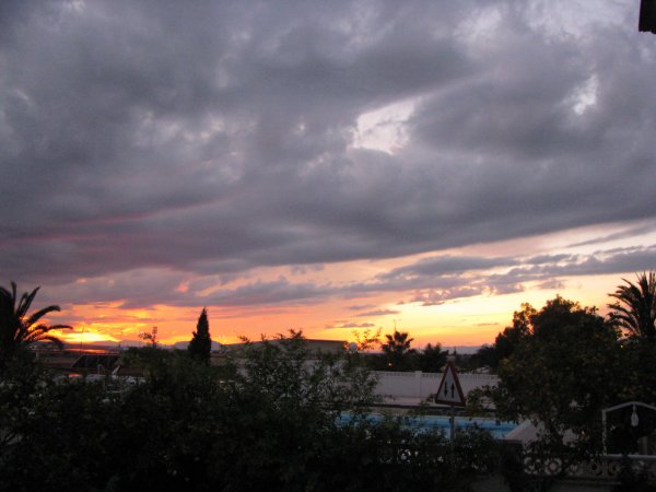 solnedgång 29 nov 2010 013.JPG