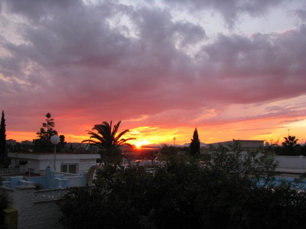 solnedgång 29 nov 2010 005.JPG