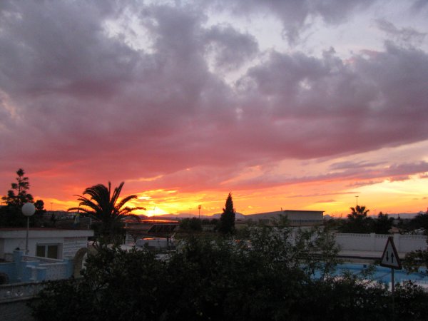 solnedgång 29 nov 2010 007.JPG