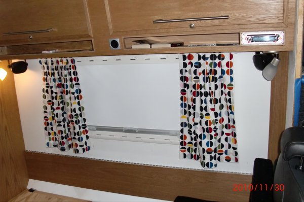 30  nov 2010 003   A.jpg