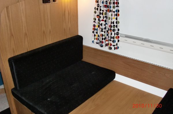 30  nov 2010 006   B.jpg