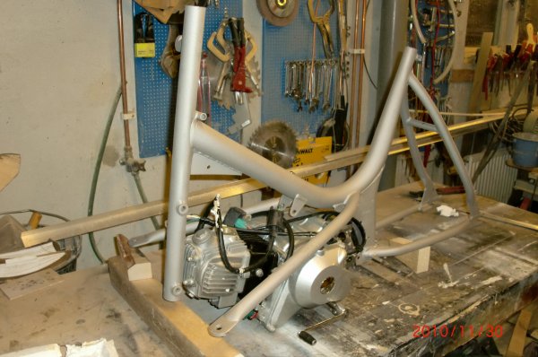 30  nov 2010 009   C.jpg