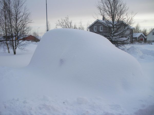 PT snö.JPG