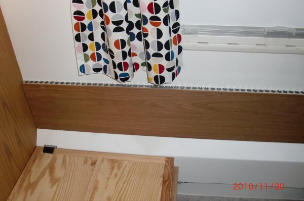 30  nov 2010 004.jpg