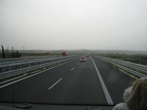 Marina di Modica 001.JPG