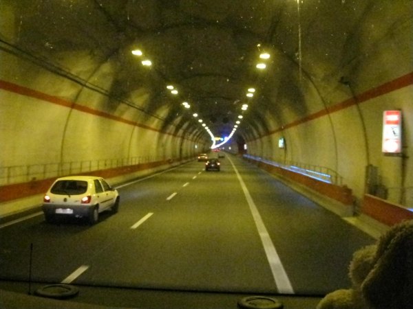 Marina di Modica 002.JPG