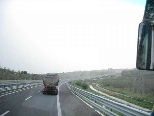 Marina di Modica 003.JPG