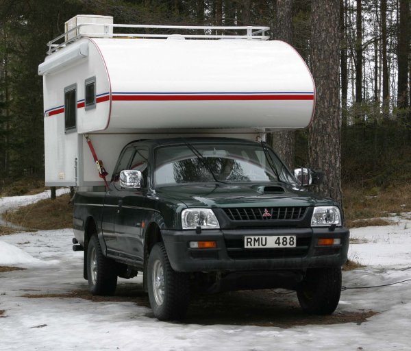 Camper -05.jpg