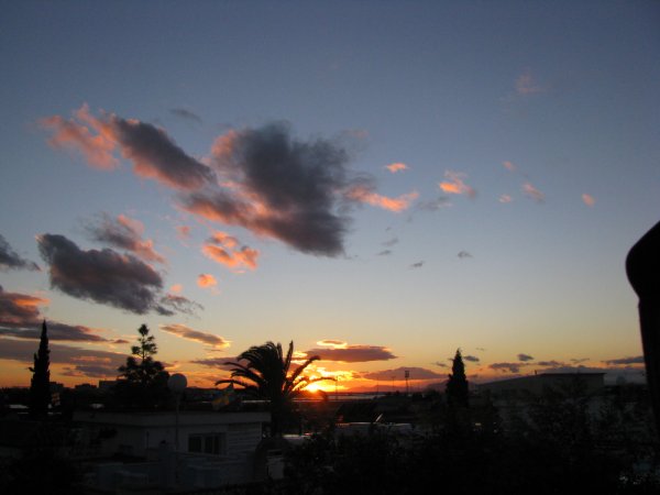 Solnedgång 2 december 2010 001.JPG